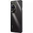 Смартфон Huawei Nova Y63 4Gb/128Gb черный