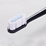 Зубная щетка электрическая Xiaomi Mijia Sonic T700 синяя