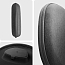 Чехол для AirPods Max с ремешком Spigen SGP Klasden Pouch cерый