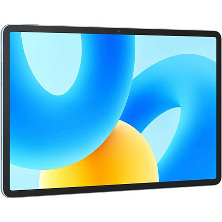 Планшет Huawei MatePad 11.5 BTK-W09 53013UHA WiFi 8Gb/128Gb с клавиатурой серый