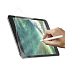 Пленка защитная на экран для iPad Pro 10.5, Air 2019 Baseus Paper-like