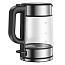 Электрочайник Xiaomi Electric Glass Kettle 1,7 л BHR7490RU (MJDSH05FD)