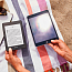 Электронная книга Amazon Kindle Paperwhite 2018 8GB (черный)