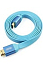 icons_a9f476ee04fe31c8ee3ad73e4b81e367.jpg