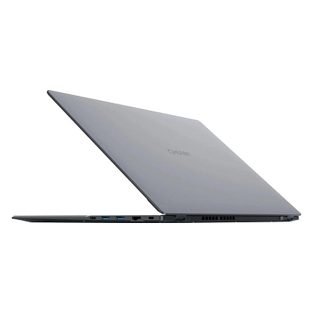 Ноутбук Chuwi HeroBook Plus N4020 8GB+256GB