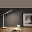 Лампа светодиодная настольная беспроводная складная Xiaomi Yeelight Z1 Pro белая