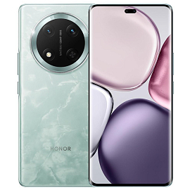 Смартфон HONOR X9c 8GB/256GB (нефритовый голубой)