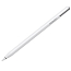 Стилус активный для Apple iPad Ugreen LP452 белый