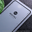 Защитное стекло для Honor 9x, Huawei P Smart Z, Y9 Prime (2019), Y9s на весь экран противоударное Mocoll Storm 2.5D черное