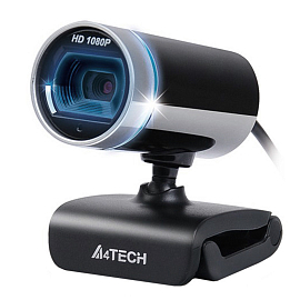 Веб-камера A4Tech PK-910H