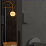 Датчик открытия окна или двери Xiaomi Mi Door and Window Sensor 2 BHR5154GL