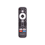 Телевизор Techno Smart KDG32GR680ANTS 32 дюйма с Android TV черный
