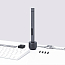 Электроотвертка Xiaomi Wowstick 1F+ 69 в 1