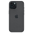 Смартфон Apple iPhone 15 128GB черный