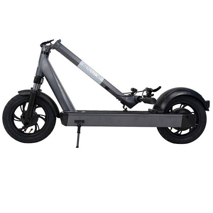 Электросамокат Senator Veron