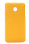 icons_f19587a6820ce3686785bc8b2b9ea3c6.jpg