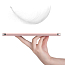 Чехол для Apple iPad 10.9 2022 книжка Tech-Protect SmartCase Magnetic розовый
