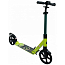 Самокат подростковый Atemi Airfly ATC05 желтый