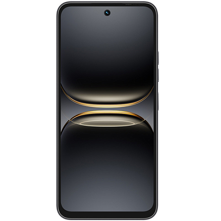 Телефон Tecno Spark 40C 8GB/128GB (черный)