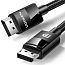 Кабель Ugreen DP114 80392