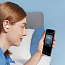 Наушники Anker SoundCore Sleep A10
