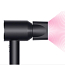 Фен Dyson Supersonic HD08 Lite никель-черный