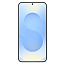 Смартфон Samsung Galaxy S25 SM-S931B 12GB/128GB (голубой)