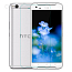 Защитное стекло для HTC One X9 на экран противоударное Nillkin H