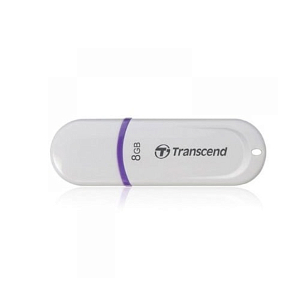 Флешка Transcend JetFlash 330 8Gb