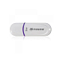 Флешка Transcend JetFlash 330 8Gb