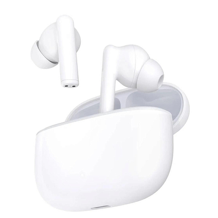 Наушники HONOR Choice Earbuds X7 Lite (международная версия)