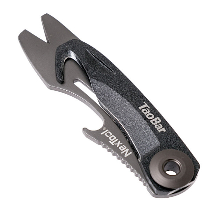 Мультитул-брелок 5-в-1 Xiaomi NexTool KT5016