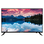 Телевизор Techno Smart KDG32GR680ANTS 32 дюйма с Android TV черный