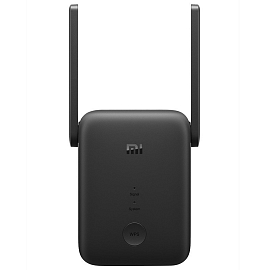 Усилитель сигнала Xiaomi Mi Wi-Fi Range Extender AC1200 DVB4270GL