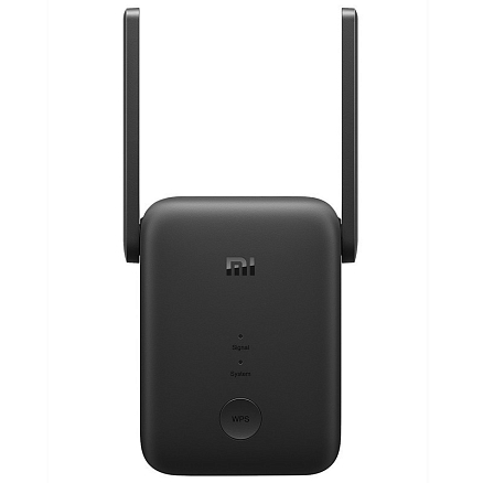 Усилитель сигнала Xiaomi Mi Wi-Fi Range Extender AC1200 DVB4270GL