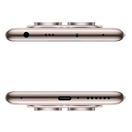 Смартфон Xiaomi Redmi Note 14 Pro 12Gb/512Gb золотистый (международная версия)