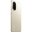 Смартфон Xiaomi Redmi A5 4Gb/128Gb золотой