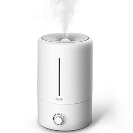 Увлажнитель воздуха Deerma DEM-F628