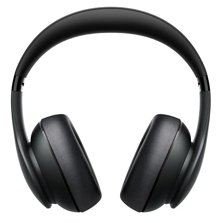 Наушники беспроводные Anker SoundСore Life 2 Neo полноразмерные с микрофоном складные черные