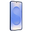 Смартфон Samsung Galaxy S25 12Gb/128Gb синий