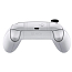 Геймпад Microsoft Xbox (белый)