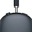 Наушники беспроводные Apple AirPods Max полноразмерные с активным шумоподавлением и Type-C черные