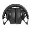 Наушники беспроводные Bluetooth JBL Club 950NC полноразмерные с микрофоном и активным шумоподавлением черные
