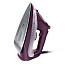 Утюг Braun TexStyle 7 Pro SI 7181 VI фиолетовый