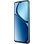Смартфон Realme C63 8Gb/256Gb синий