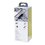 Хаб (разветвитель) Type-C - 3 х USB 3.0, HDMI 4K, Type-C PD Baseus Multi-functional серый