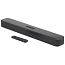 Портативная колонка JBL Bar 2.0 черная
