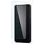 Защитное стекло для Samsung Galaxy S22+ на экран Spigen Glas.TR Slim HD прозрачное