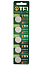 icons_590440745e67567739d0c59eba9b4e88.jpg