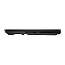 Ноутбук Asus FX507Z FX507ZC4-HN143 (90NR0GW1-M00B40) темно-серый